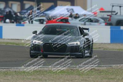 media/Dec-19-2025-Lucky Dog Racing (Fri) [[3b7b1b5fc8]]/Intermediate Low/Session 2 Turn 1/